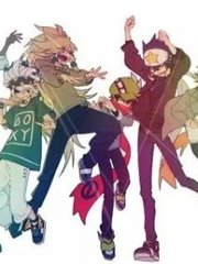 女女做事无遮无挡