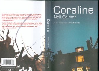 草莓丝瓜向日葵绿巨人