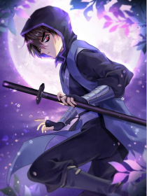 海角社区在线入口官网