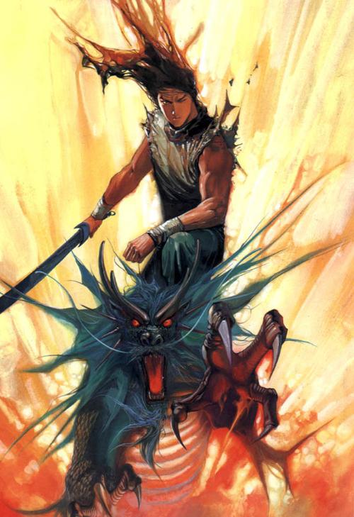 国产小马拉大车网站