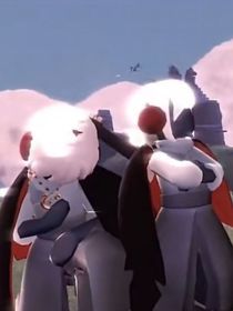 绅士导航在线跳转平台