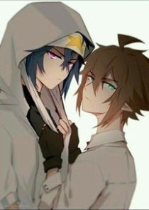 亚欧一区二区三区免费观看