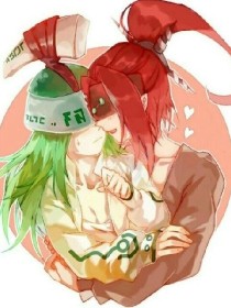 深入了解 含羞草研究所2025